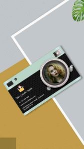 Business-Card-Maker-Name-Card-Design-Creator 5