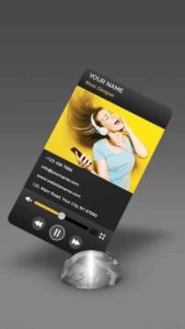 Business-Card-Maker-Name-Card-Design-Creator 6