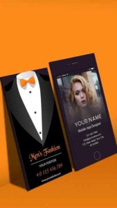 Business-Card-Maker-Name-Card-Design-Creator 8