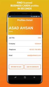 Business-Card-Scanner-Reader-Premium 3