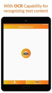 Business-Card-Scanner-Reader-Premium 4
