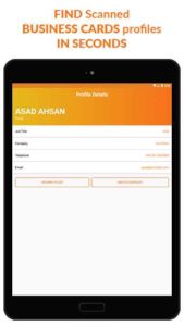 Business-Card-Scanner-Reader-Premium 6