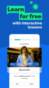 Busuu-Learn-Languages 7