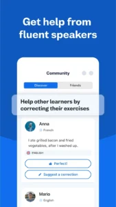 Busuu-Learn-Languages 5