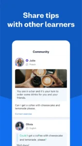 Busuu-Learn-Languages 3