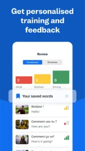 Busuu-Learn-Languages 1