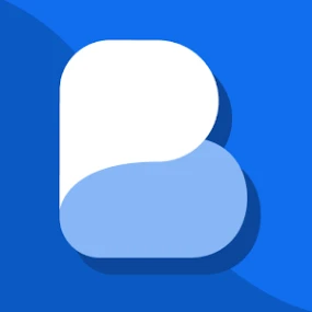 Busuu: Learn Languages logo