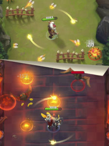 Forge-of-War 1