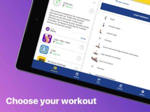 Butt-workout-4-week-program 3
