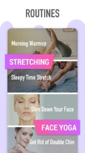 Buttocks-Workout 7