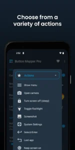 Button-Mapper-Pro 4