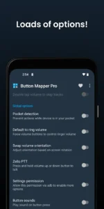 Button-Mapper-Pro 8