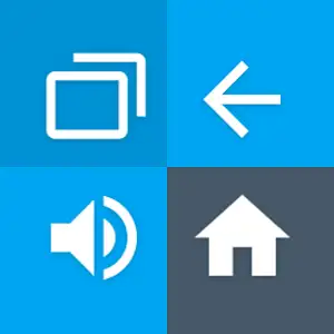 Button Mapper Pro  logo