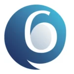Button Master logo