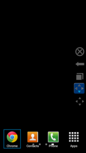 Button-Savior-Root 1