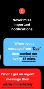 BuzzKill-Notification-Superpowers 3