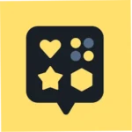 BuzzKill - Notification Superpowers logo