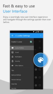 C-Locker-Pro 1