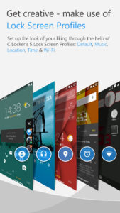 C-Locker-Pro 2