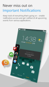 C-Locker-Pro 3