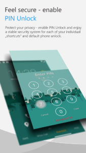 C-Locker-Pro 4