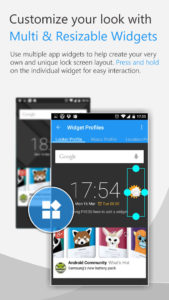 C-Locker-Pro 5