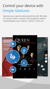 C-Locker-Pro 6