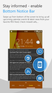 C-Locker-Pro 7