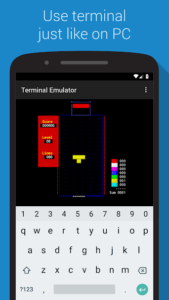 C4droid 2
