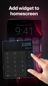 CALCU 3