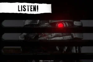 CASE-Animatronics 3