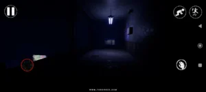 CASE-2-Animatronics-Horror 8