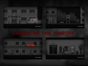CATHERINE-THE-VAMPIRE 5