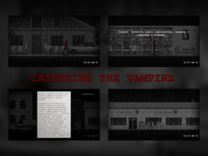 CATHERINE-THE-VAMPIRE 4