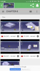 CATIA 2