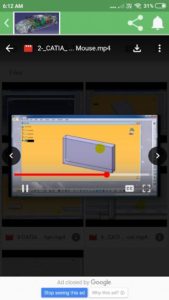 CATIA 7