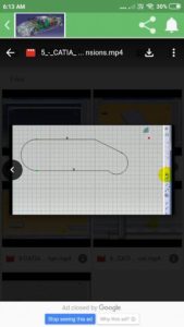 CATIA 8