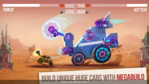 CATS-Crash-Arena-Turbo-Stars 1