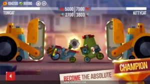 CATS-Crash-Arena-Turbo-Stars 5