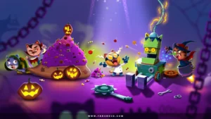 CATS-Crash-Arena-Turbo-Stars 6