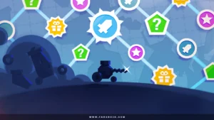 CATS-Crash-Arena-Turbo-Stars 8