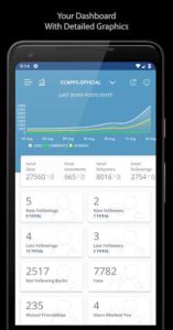 CCSoft-Followers-Tool-for-Instagram 1