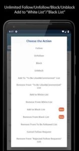 CCSoft-Followers-Tool-for-Instagram 3