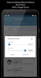 CCSoft-Followers-Tool-for-Instagram 4