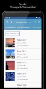 CCSoft-Followers-Tool-for-Instagram 5