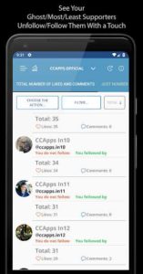 CCSoft-Followers-Tool-for-Instagram 6
