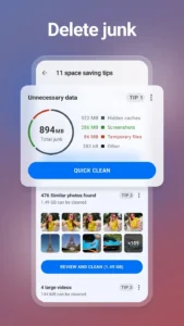 CCleaner 6