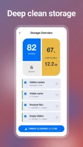 CCleaner 5