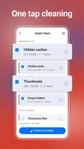 CCleaner 3