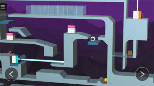 CELL-13-PRO 1